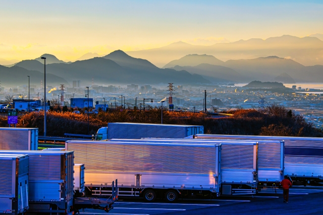 transportation-truck